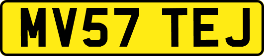 MV57TEJ
