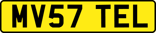 MV57TEL