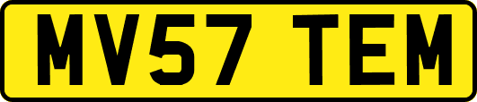 MV57TEM
