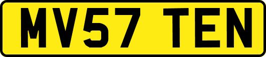 MV57TEN