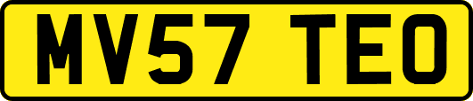 MV57TEO