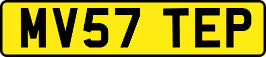 MV57TEP