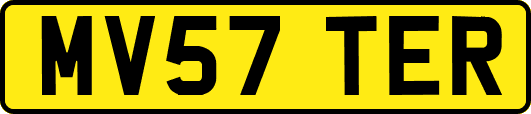 MV57TER