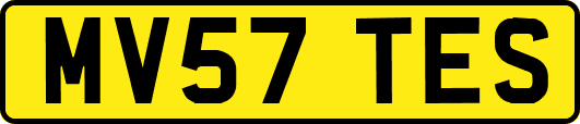 MV57TES