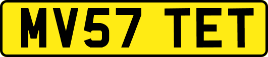 MV57TET
