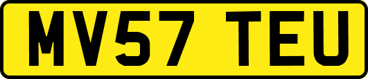 MV57TEU