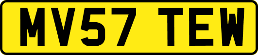 MV57TEW