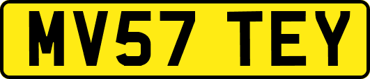 MV57TEY
