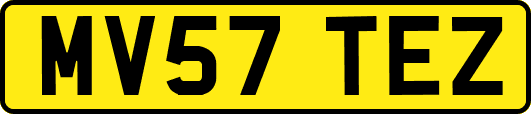 MV57TEZ