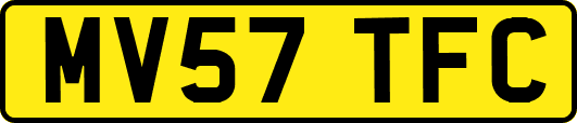 MV57TFC
