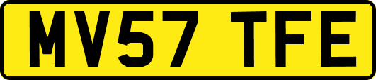 MV57TFE