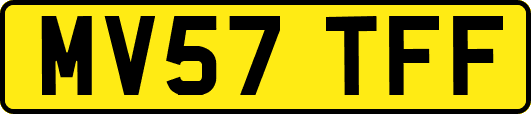 MV57TFF
