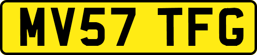 MV57TFG