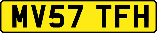 MV57TFH