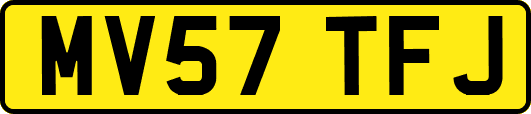 MV57TFJ
