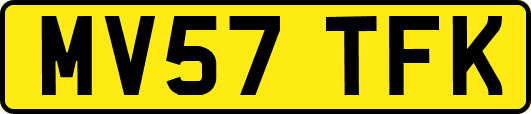 MV57TFK