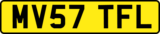 MV57TFL
