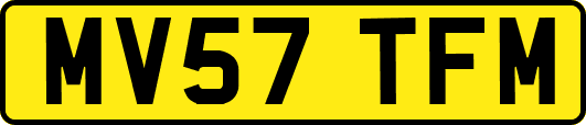 MV57TFM