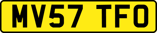 MV57TFO