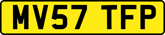 MV57TFP