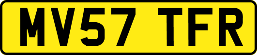 MV57TFR