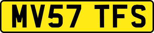 MV57TFS
