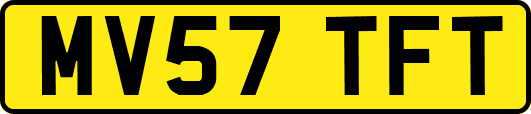 MV57TFT