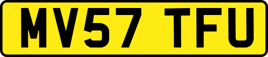 MV57TFU