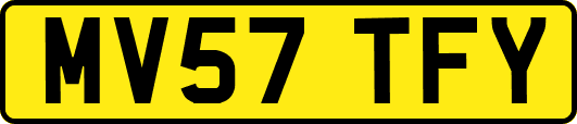 MV57TFY