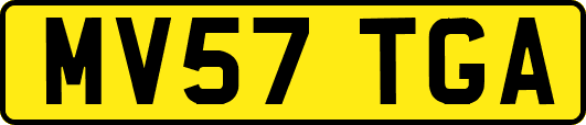 MV57TGA