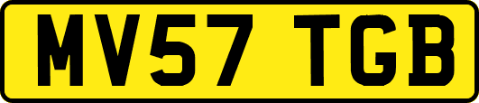 MV57TGB