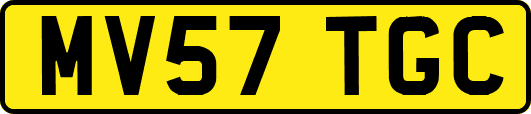 MV57TGC