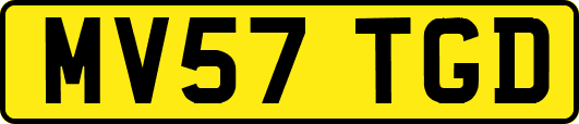 MV57TGD