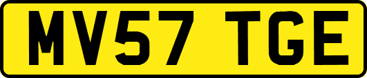MV57TGE