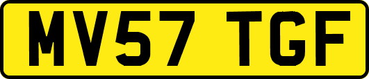 MV57TGF