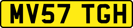 MV57TGH
