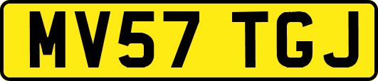 MV57TGJ