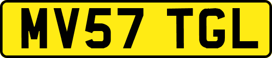 MV57TGL