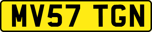 MV57TGN