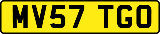 MV57TGO