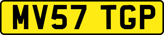 MV57TGP