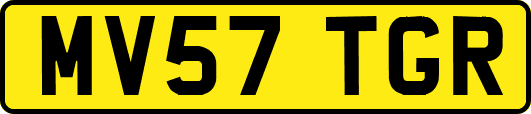 MV57TGR