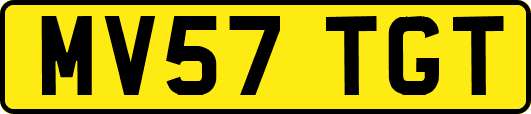 MV57TGT