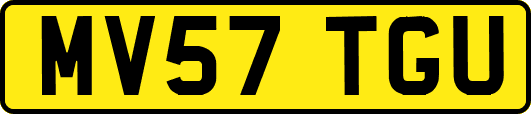 MV57TGU