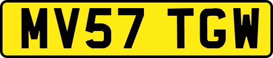 MV57TGW