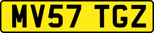 MV57TGZ