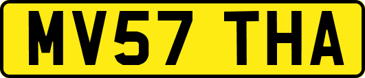 MV57THA