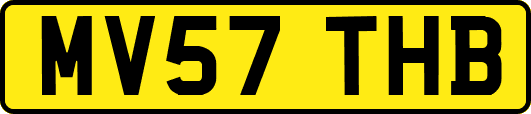 MV57THB