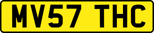 MV57THC