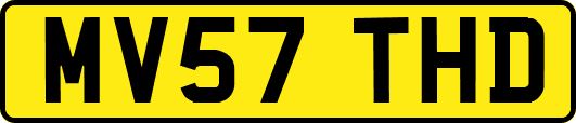 MV57THD